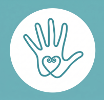 Tátra physio Logo